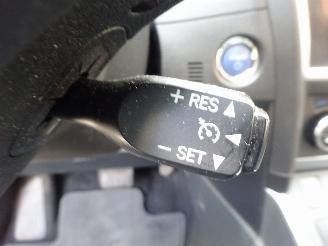 Toyota Auris Touring Sports 1.8i Hybride , Panorama, Navi, Camera, Cruise & Climate control picture 20