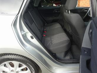Toyota Auris Touring Sports 1.8i Hybride , Panorama, Navi, Camera, Cruise & Climate control picture 8