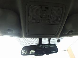 Toyota Auris Touring Sports 1.8i Hybride , Panorama, Navi, Camera, Cruise & Climate control picture 29