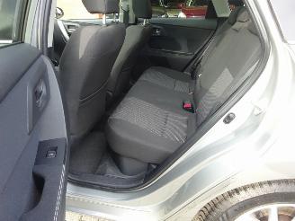 Toyota Auris Touring Sports 1.8i Hybride , Panorama, Navi, Camera, Cruise & Climate control picture 12