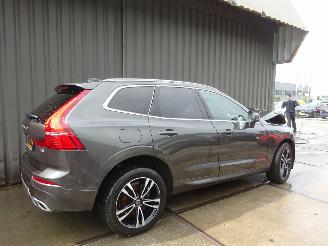 Volvo Xc-60 2.0 T5 184kW Automaat Momentum picture 4