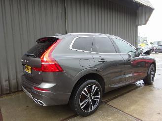 Volvo Xc-60 2.0 T5 184kW Automaat Momentum picture 5