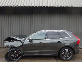 Volvo Xc-60 2.0 T5 184kW Automaat Momentum picture 6