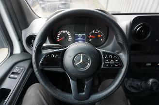 Mercedes Sprinter 316 2.2 CDI 120kW L3H3 Dubbellucht Functional Euro VI-D picture 25