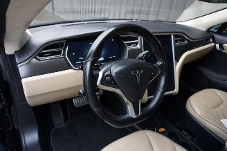 Tesla Model S P85 85kWh 310kW Performance  Panoramadak picture 16