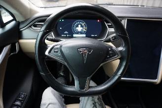 Tesla Model S P85 85kWh 310kW Performance  Panoramadak picture 18