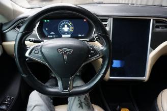 Tesla Model S P85 85kWh 310kW Performance  Panoramadak picture 17
