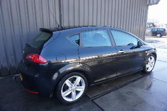 Seat Leon 1.8 TFSI 118kW Clima Sport-up picture 4