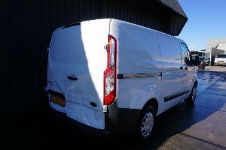 Ford Transit Custom 2.2 TDCI 74kW Airco L1H1 picture 5
