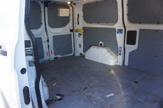 Ford Transit Custom 2.2 TDCI 74kW Airco L1H1 picture 39