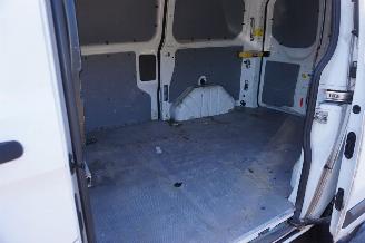 Ford Transit Custom 2.2 TDCI 74kW Airco L1H1 picture 40