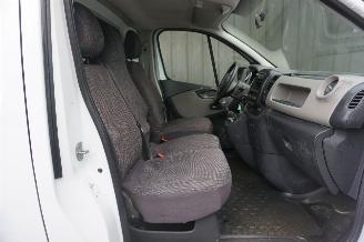 Renault Trafic 1.6 DCi 89kW L1H1 picture 18