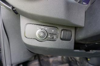 Mercedes Sprinter 2.2 CDI 120kW Automaat 473 Dubbellucht picture 49