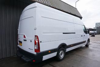 Renault Master 2.3 dCi 107kW 145 Koelbus L3 Airco Energy picture 4