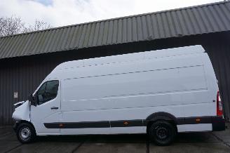Renault Master 2.3 dCi 107kW 145 Koelbus L3 Airco Energy picture 6
