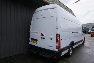 Renault Master 2.3 dCi 107kW 145 Koelbus L3 Airco Energy picture 5