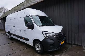 Renault Master 2.3 dCi 107kW 145 Koelbus L3 Airco Energy picture 3