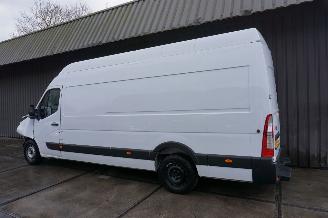 Renault Master 2.3 dCi 107kW 145 Koelbus L3 Airco Energy picture 9
