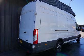 Ford Transit 2.0 TDCI 96kW Airco L4H3 Trend picture 5