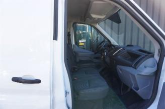 Ford Transit 2.0 TDCI 96kW Airco L4H3 Trend picture 21