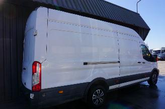 Ford Transit 2.0 TDCI 96kW Airco L4H3 Trend picture 4