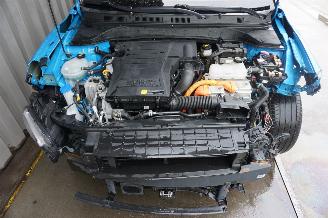 Hyundai Kona 1.6 GDI 77kW HEV HUD Leder Premium picture 16