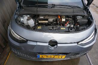 Volkswagen ID.3 58kWh 150kW App-Connect Life picture 18