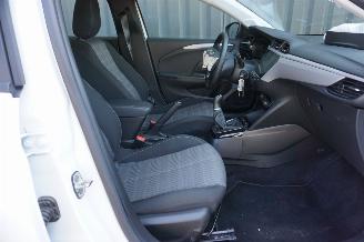 Opel Corsa 1.2 55kW Edition Navigatie picture 42
