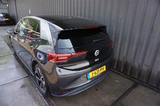 Volkswagen ID.3 58kWh 150kW First Plus picture 11