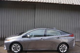 Toyota Prius 1.8 PHV PLUG-IN AUTOMAAT JBL / LED / CAMERA picture 12