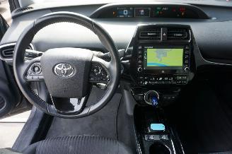 Toyota Prius 1.8 PHV PLUG-IN AUTOMAAT JBL / LED / CAMERA picture 24