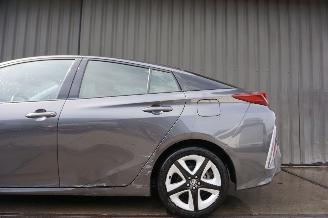 Toyota Prius 1.8 PHV PLUG-IN AUTOMAAT JBL / LED / CAMERA picture 21