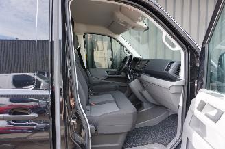 Volkswagen Crafter E 36kW Automaat  L3 H3 picture 31
