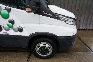 Iveco Daily 2.3 101kW Dubbellucht Clima Achteruitrijcamera H2 picture 27