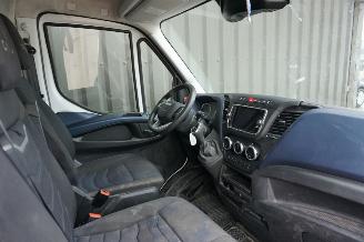 Iveco Daily 2.3 101kW Dubbellucht Clima Achteruitrijcamera H2 picture 45