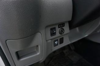 Nissan E-NV200 24kWh 80kW Navigatie Stoel/Stuurverwarming picture 15