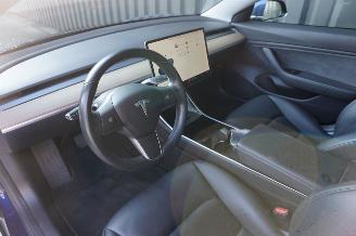 Tesla Model 3 75kWh 258kW AWD Long Range Panoramadak Leder picture 12