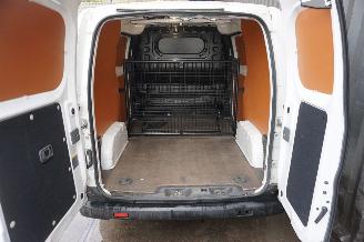 Nissan E-NV200 40kWh 80kW Clima Optima picture 12