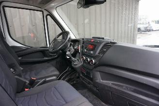 Iveco Daily 40c18 3.0D 132kW Clima Dubbellucht picture 23
