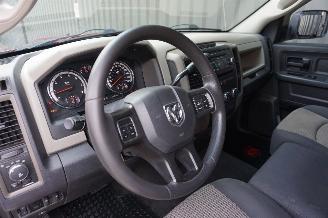 Dodge Ram 5.7 V8 HEMI  291kW 4X4 Quad Cab 6\\\'4 picture 15