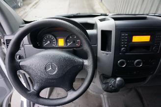 Mercedes Sprinter 316CDI 2.2 120kW Airco 432 HD picture 24