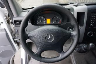 Mercedes Sprinter 316CDI 2.2 120kW Airco 432 HD picture 25