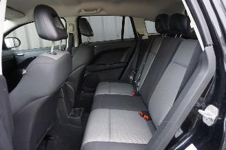 Dodge Caliber 1.8 SE 110kW Airco Navigatie picture 19