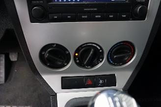 Dodge Caliber 1.8 SE 110kW Airco Navigatie picture 17