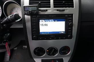 Dodge Caliber 1.8 SE 110kW Airco Navigatie picture 16