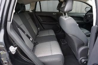 Dodge Caliber 1.8 SE 110kW Airco Navigatie picture 20