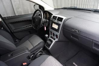 Dodge Caliber 1.8 SE 110kW Airco Navigatie picture 18