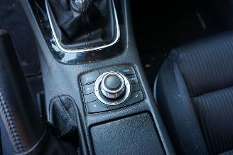 Mazda 6 2.2D 110kW Navigatie Skylease+ picture 19