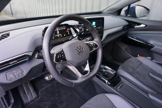 Volkswagen ID.4 77kWh 150kW Pro picture 15