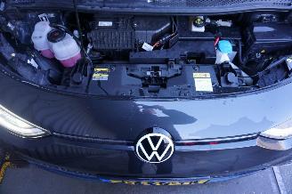 Volkswagen ID.3 58kWh 150kW First Plus First Plus picture 20